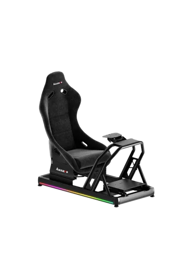 Huzaro Speed 9.0 Racing Cockpit simline.eu 