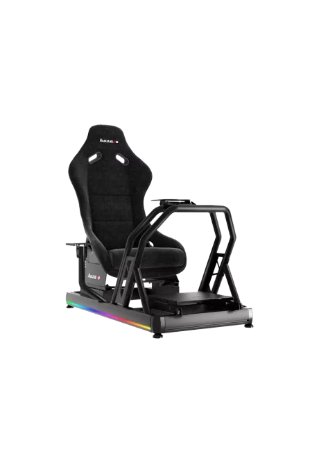 Huzaro Speed 9.0 Racing Cockpit simline.eu 