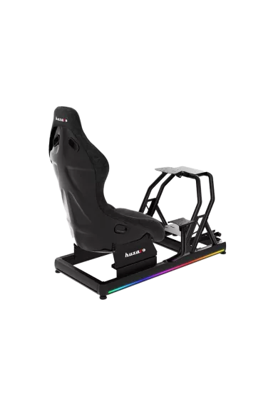 Huzaro Speed 9.0 Racing Cockpit simline.eu 
