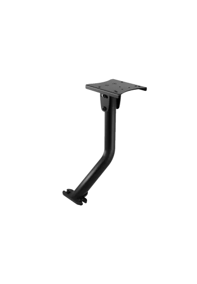 Huzaro Speed 9.0 Kokpit simline.eu 