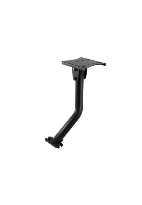 Huzaro Speed 9.0 Racing Cockpit simline.eu 