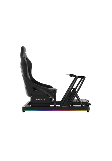 Huzaro Speed 9.0 Racing Cockpit simline.eu 