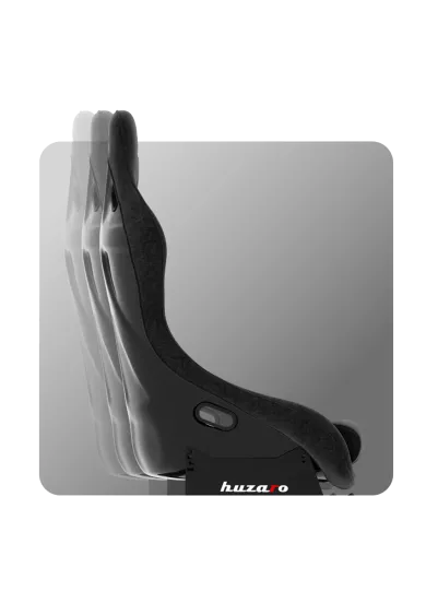 Huzaro Speed 9.0 Kokpit simline.eu 