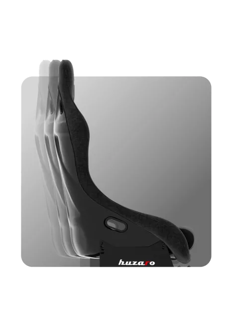 Huzaro Speed 9.0 Racing Cockpit simline.eu 