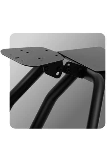 Huzaro Speed 9.0 Racing Cockpit simline.eu 