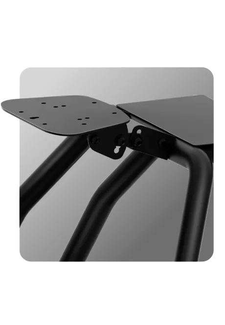 Huzaro Speed 9.0 Racing Cockpit simline.eu 
