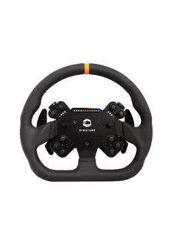 Simucube Valo GT-23