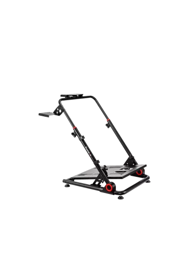 Huzaro Speed 3.0 Wheel Stand simline.eu 