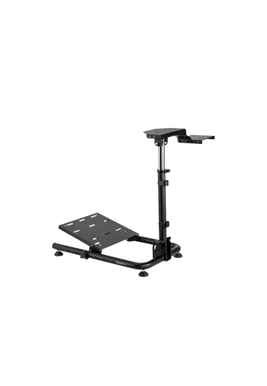 Huzaro Speed 2.0 Wheel stand simline.eu 