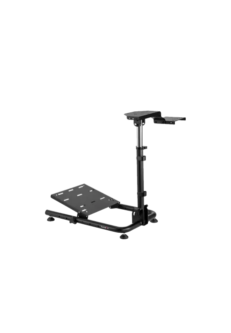 Huzaro Speed 2.0 Wheel stand simline.eu 