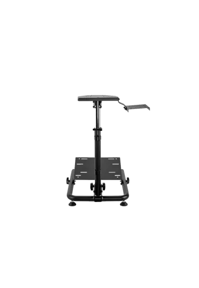 Huzaro Speed 2.0 Wheel stand simline.eu 