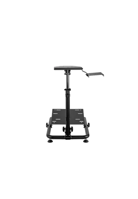 Huzaro Speed 2.0 Wheel stand simline.eu 