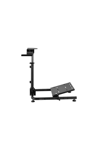 Huzaro Speed 2.0 Wheel stand simline.eu 