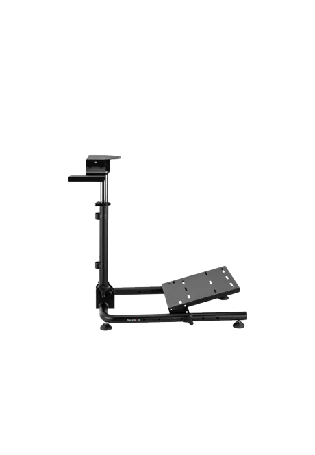 Huzaro Speed 2.0 Wheel stand simline.eu 