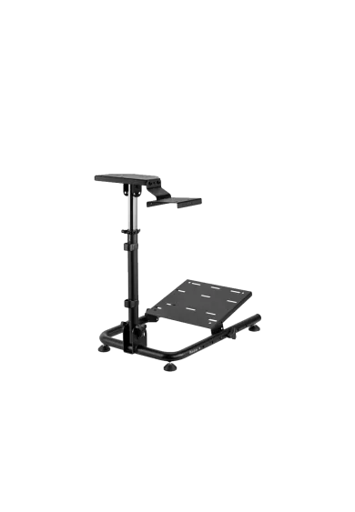 Huzaro Speed 2.0 Wheel stand simline.eu 