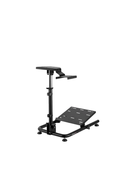 Huzaro Speed 2.0 Wheel stand simline.eu 