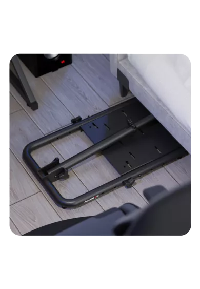Huzaro Speed 2.0 Wheel stand simline.eu 