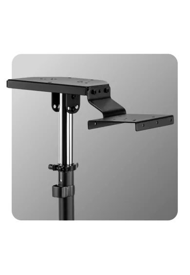 Huzaro Speed 2.0 Wheel stand simline.eu 