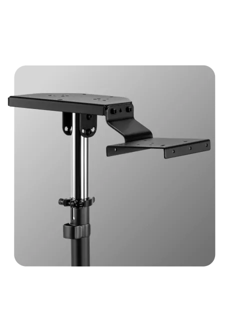 Huzaro Speed 2.0 Wheel stand simline.eu 