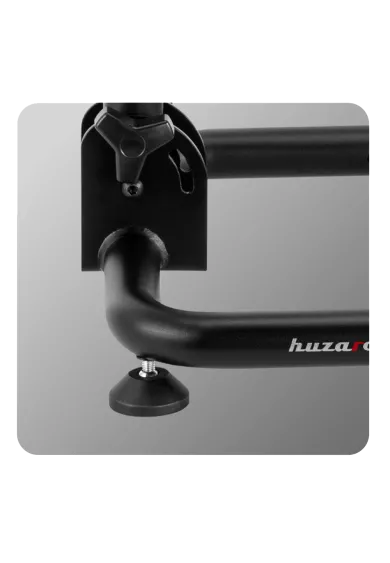 Huzaro Speed 2.0 Wheel stand simline.eu 