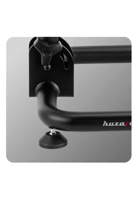 Huzaro Speed 2.0 Wheel stand simline.eu 