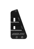 SIMAGIC P2000 Haptic bracket
