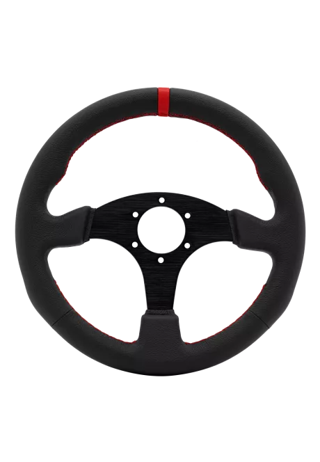 simline.euSimagic P-330R Round LeatherSimagic