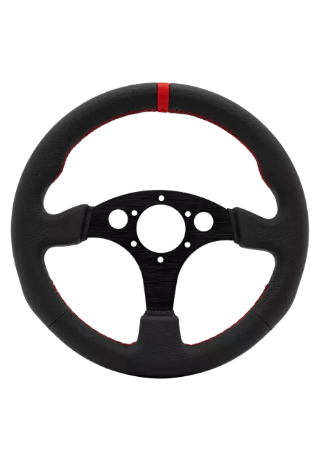 simline.euSimagic P-330R (K) Round LeatherSimagic