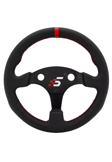 simline.euSimagic P-330R (K) Round LeatherSimagic