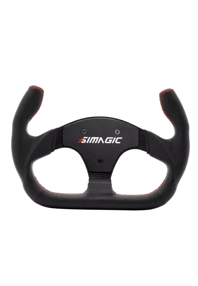 simline.euSimagic P-325C LeatherSimagic
