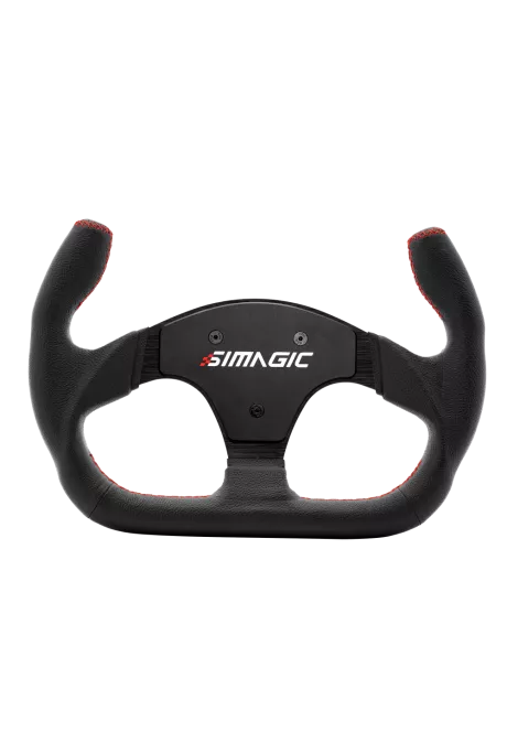 simline.euSimagic P-325C LeatherSimagic