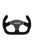Simagic P-325C Alcantara