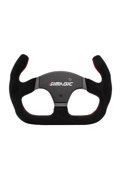 simline.euSimagic P-325C AlcantaraSimagic