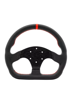 simline.eu|Only rims 2