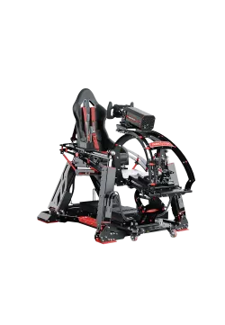 Qubic System QS-V20 without accessories 2