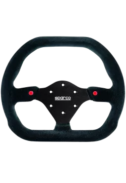 Sparco P310
