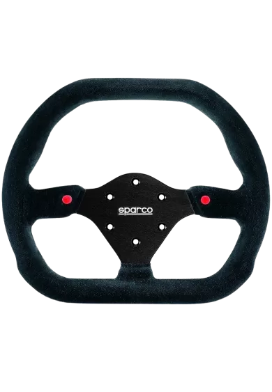 Sparco P310 simline.eu 