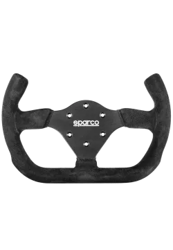 Sparco P310 Open