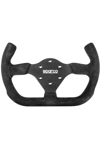 Sparco P310 Open simline.eu