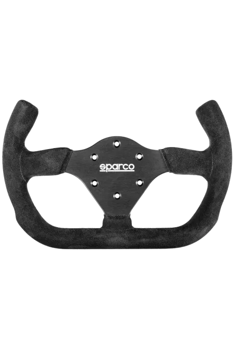 Sparco P310 Open simline.eu 