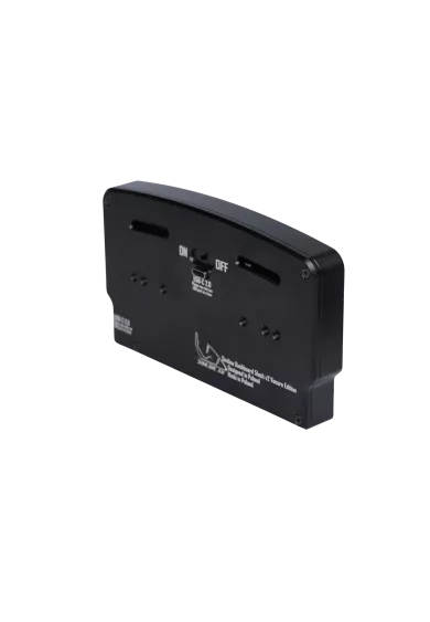 Simline Dashboard 5 Inch VoCore Edition v2