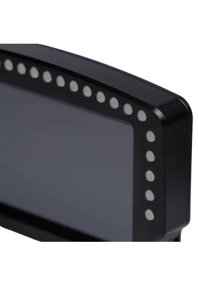 Simline Dashboard 5 Inch VoCore Edition v2
