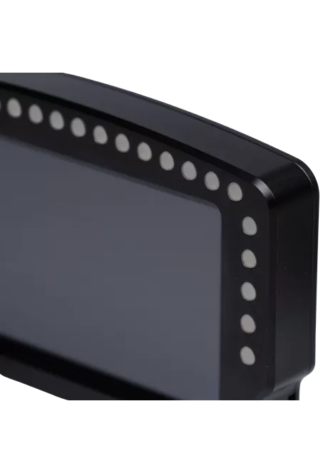 Simline Dashboard 5 Inch VoCore Edition v2