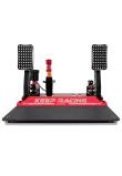 Simagic P2000 - S200RF