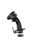 MOZA MH16 Flightstick