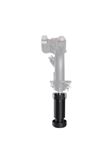MOZA Z-Axis Module simline.eu 