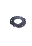 Fanatec PCD Adapter