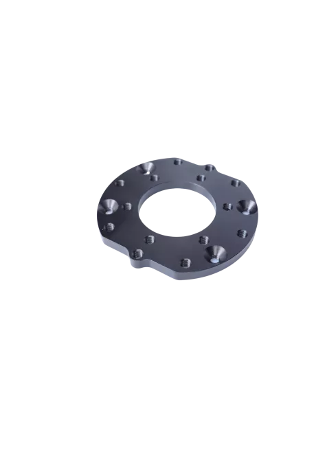 Fanatec PCD Adapter simline.eu 