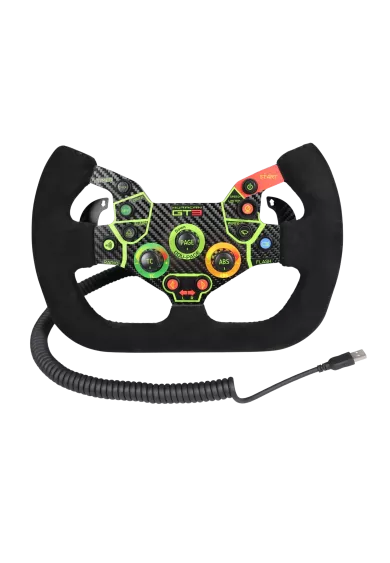 Carbon front simline.eu 