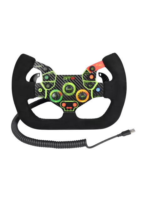 Carbon front simline.eu 